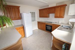 Photo 13- click for photo gallery